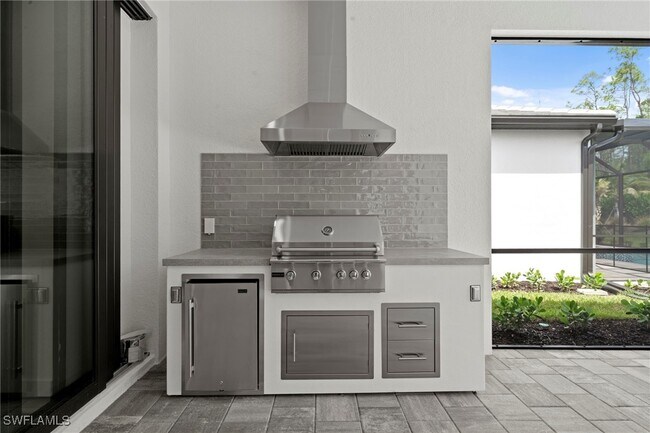 Building Photo - 9553 Caymas Ter