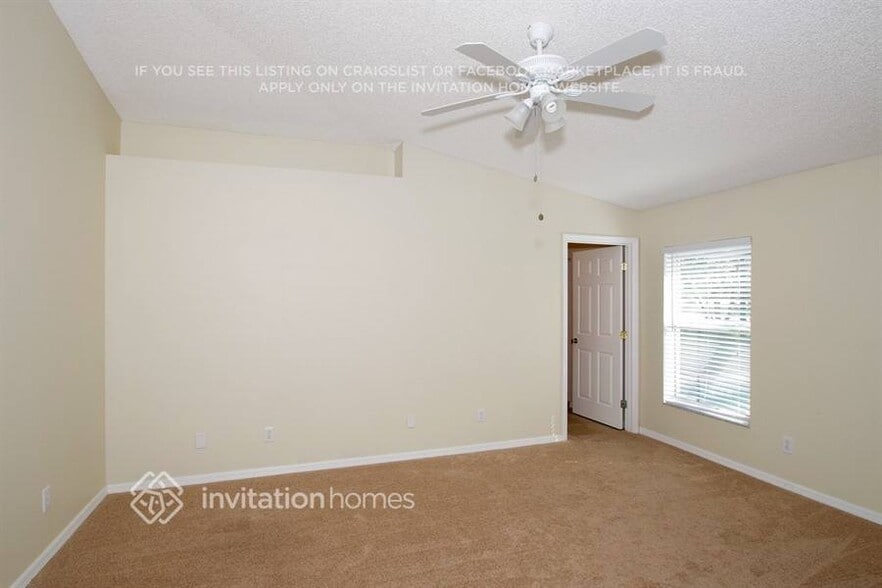Building Photo - 2414 Bayhill Dr