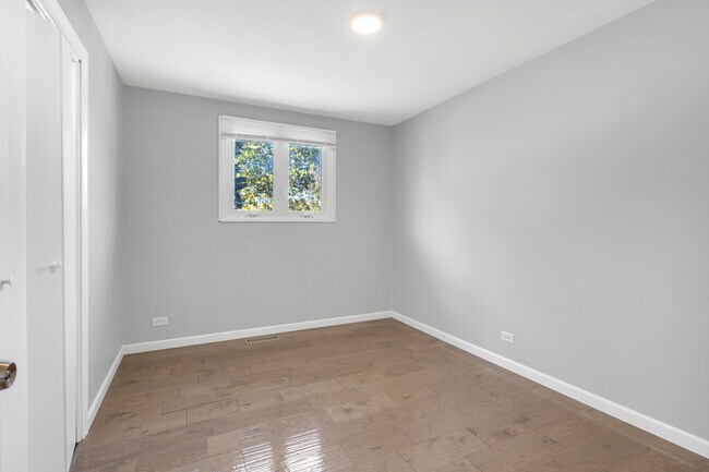 Building Photo - 403 Arrowhead Trail