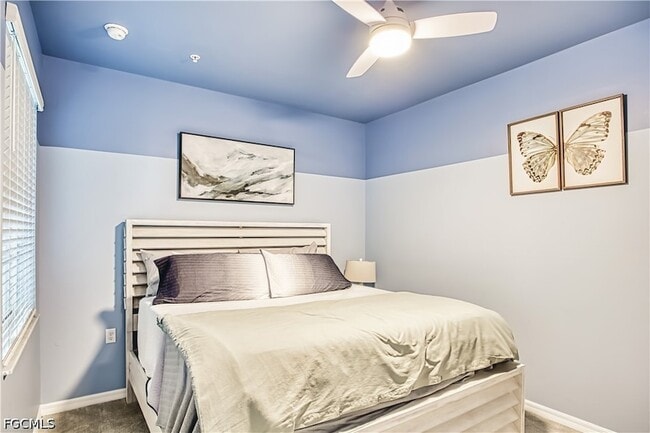 Building Photo - 43993 Boardwalk Loop