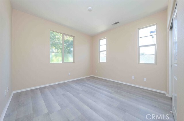 Building Photo - 10208 Jasmine Ct