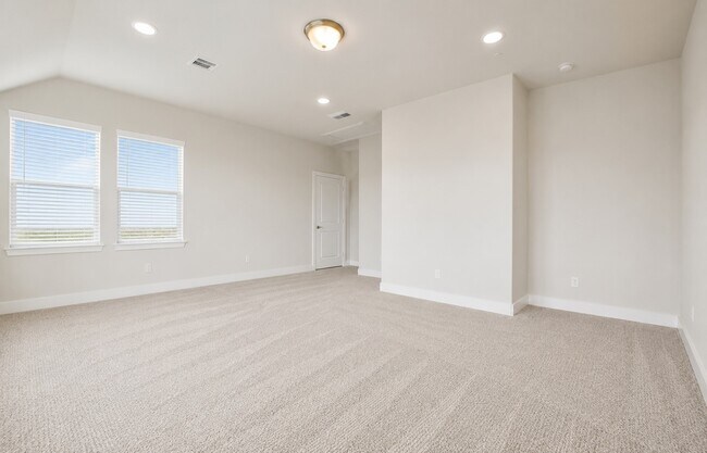 Building Photo - 13602 Hartwell Bnd Dr