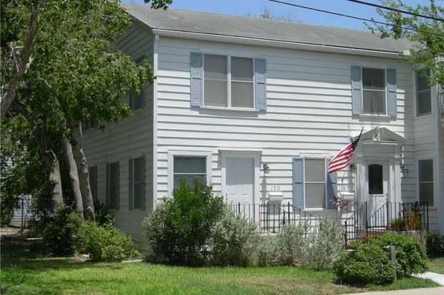 Building Photo - 118 Cole St