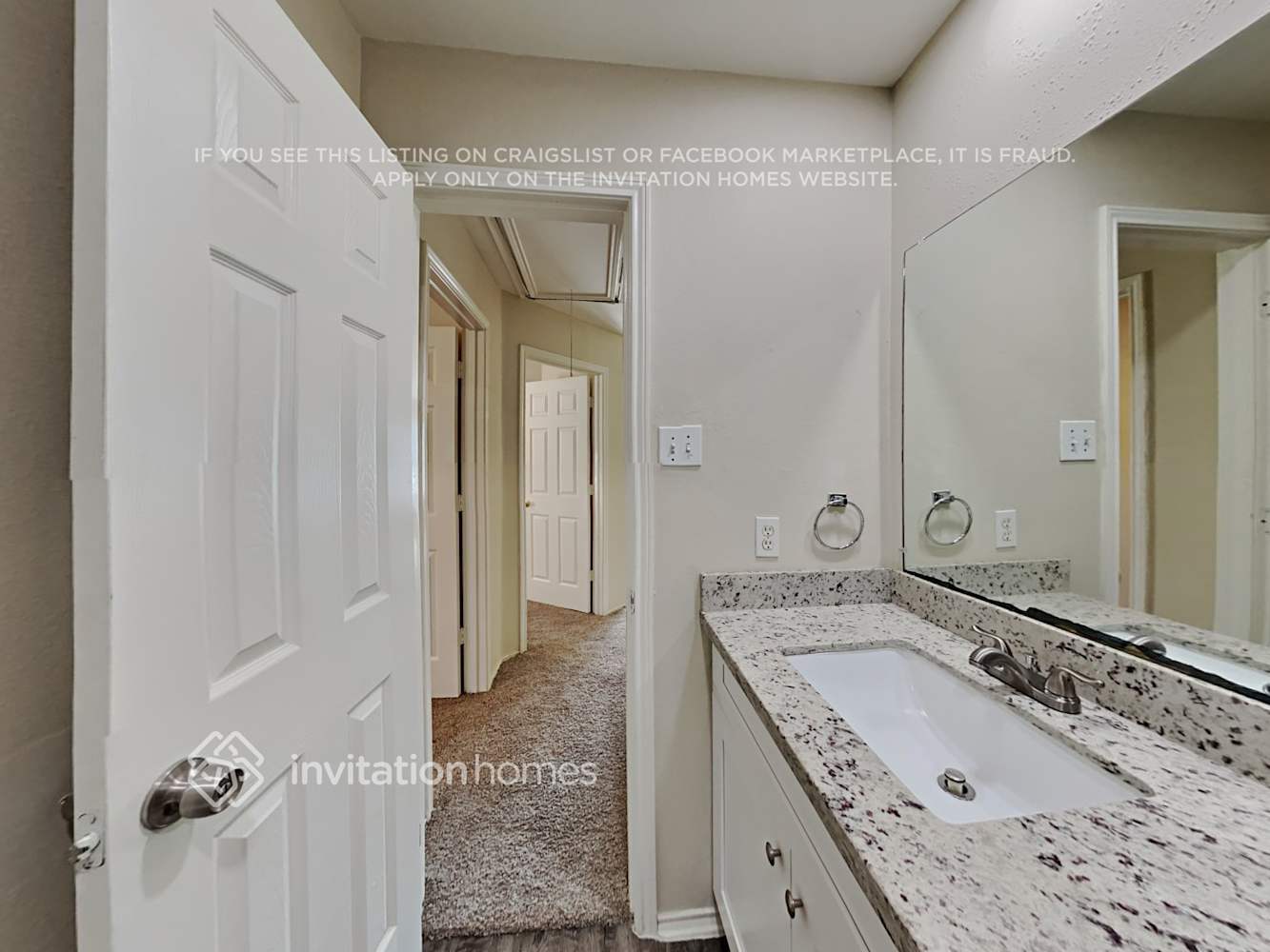 Building Photo - 14327 Heron Marsh Dr