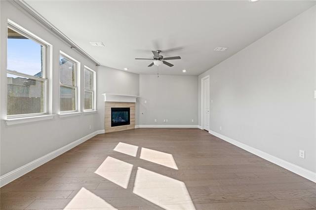 Building Photo - 2148 Chapman Ln