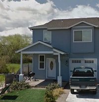 Building Photo - 362 Jan's Ct