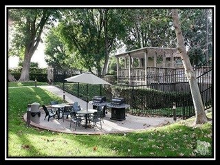 Building Photo - 31535 Lindero Canyon Rd