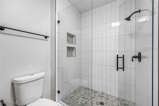 Building Photo - 7741 Pebble Creek Cir