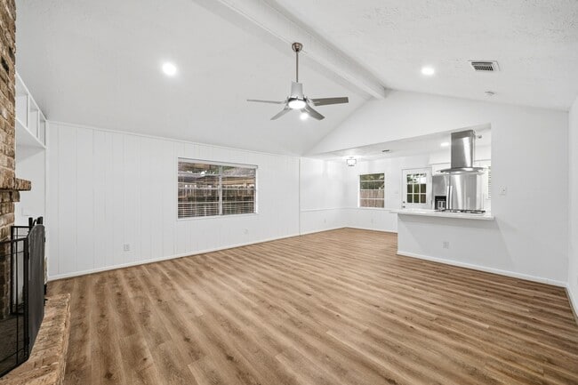 Building Photo - 12931 Westella Dr