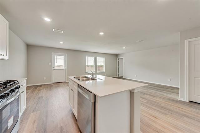 Building Photo - 229 Cal Frd Dr