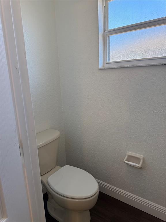 Building Photo - 326 Churchill Ct