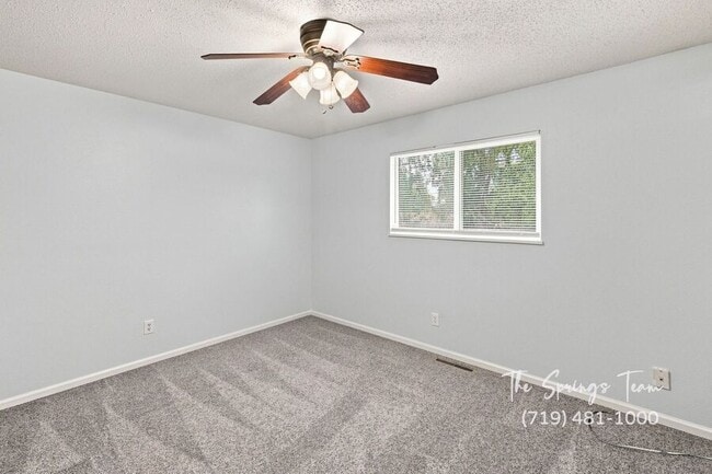 Building Photo - 1306 Osgood Rd