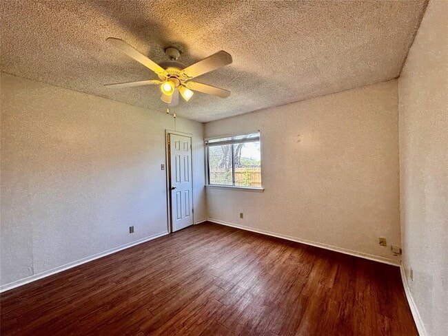 Building Photo - 4703 Sagebrush Trail