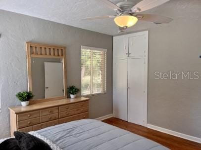 Building Photo - 1804 NW 7th Ave