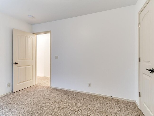 Building Photo - 805 NW 193rd St