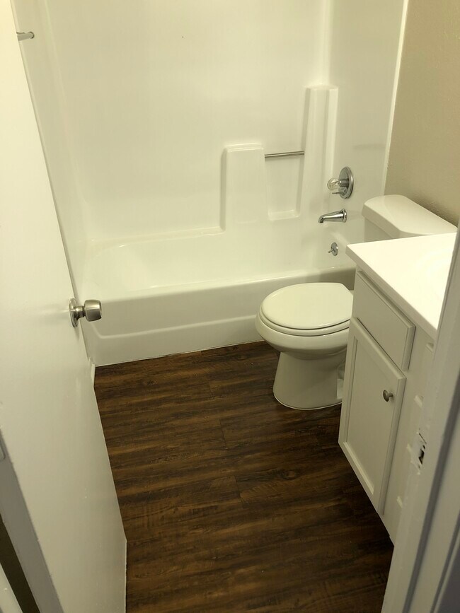 Building Photo - 13403 Rhudy Dr