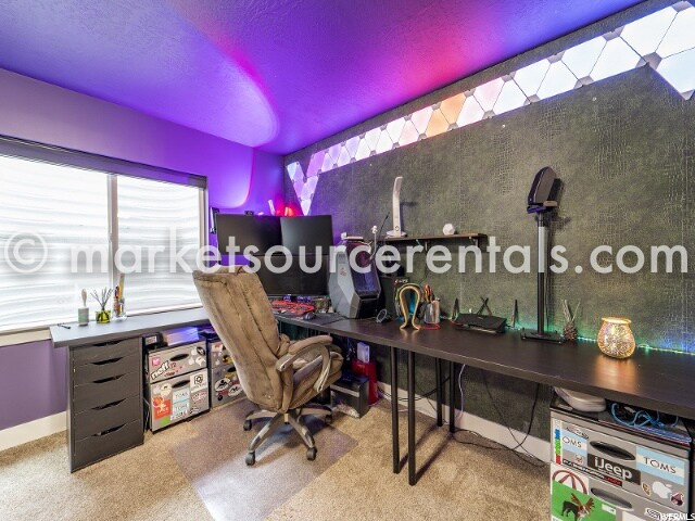 Building Photo - 4269 S Haven Park Way