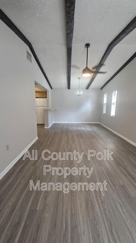 Building Photo - 1642 Crystal Park Cir