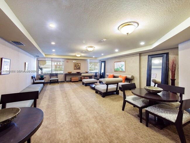 Building Photo - 3590 Coral Wy