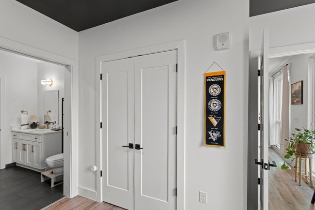 Building Photo - 3725 Butler St