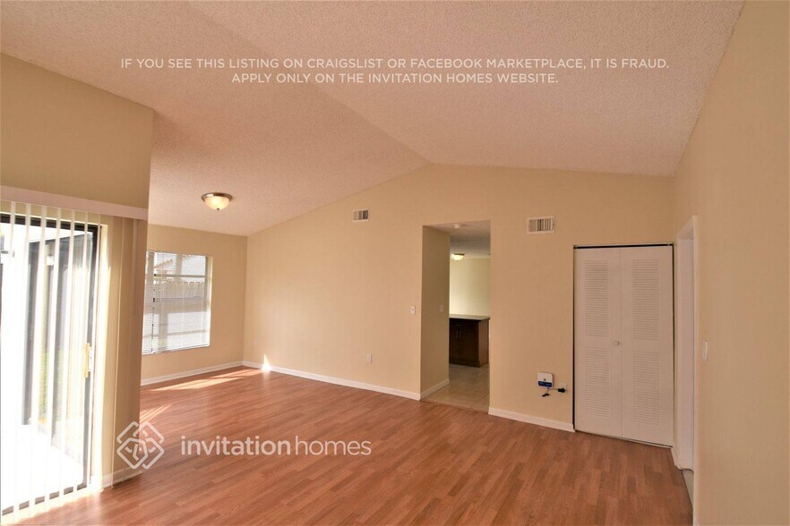 Building Photo - 14710 Cedar Creek Pl