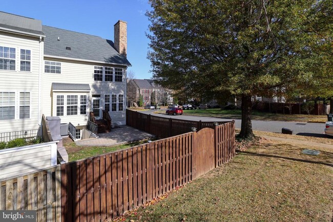 Building Photo - 401 Yorkshire Ridge Ct