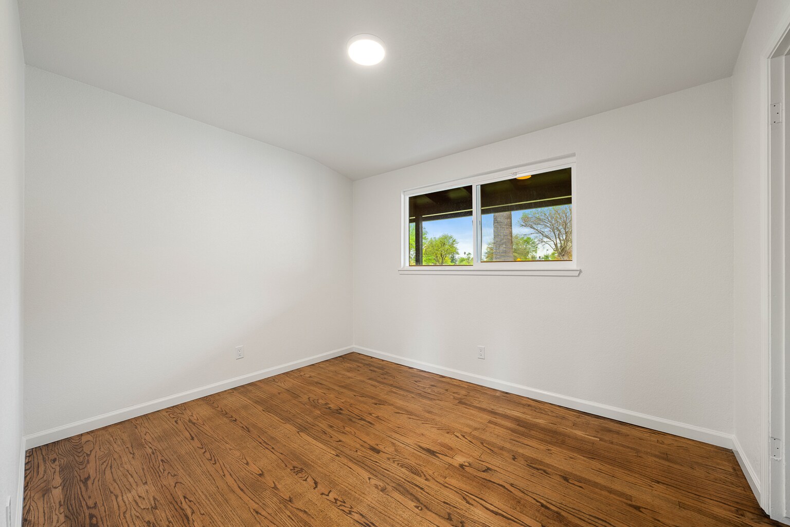 Building Photo - 5900 Ranger Way
