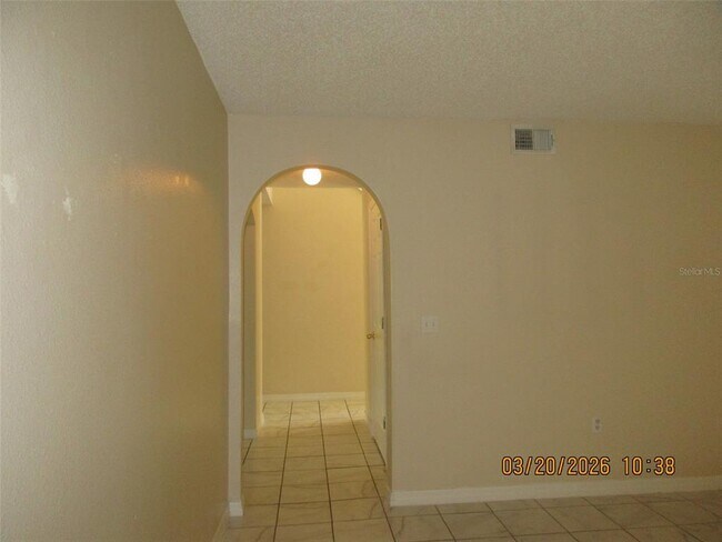 Building Photo - 11879 Bentry St