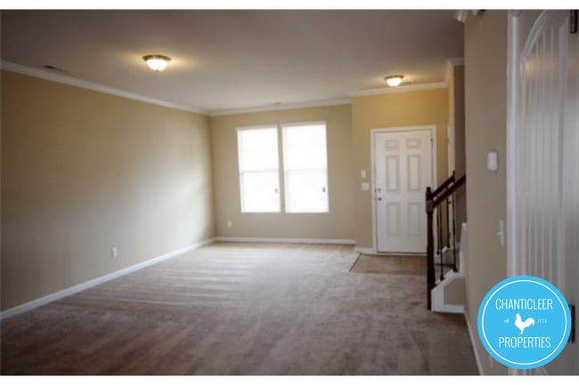 Building Photo - 4515 Middletown Dr