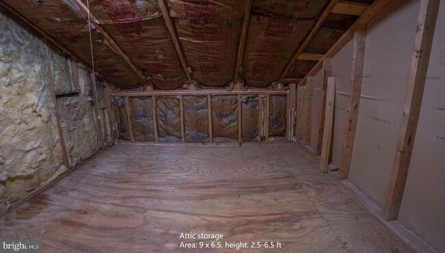 Building Photo - 8535 Harvest View Ct
