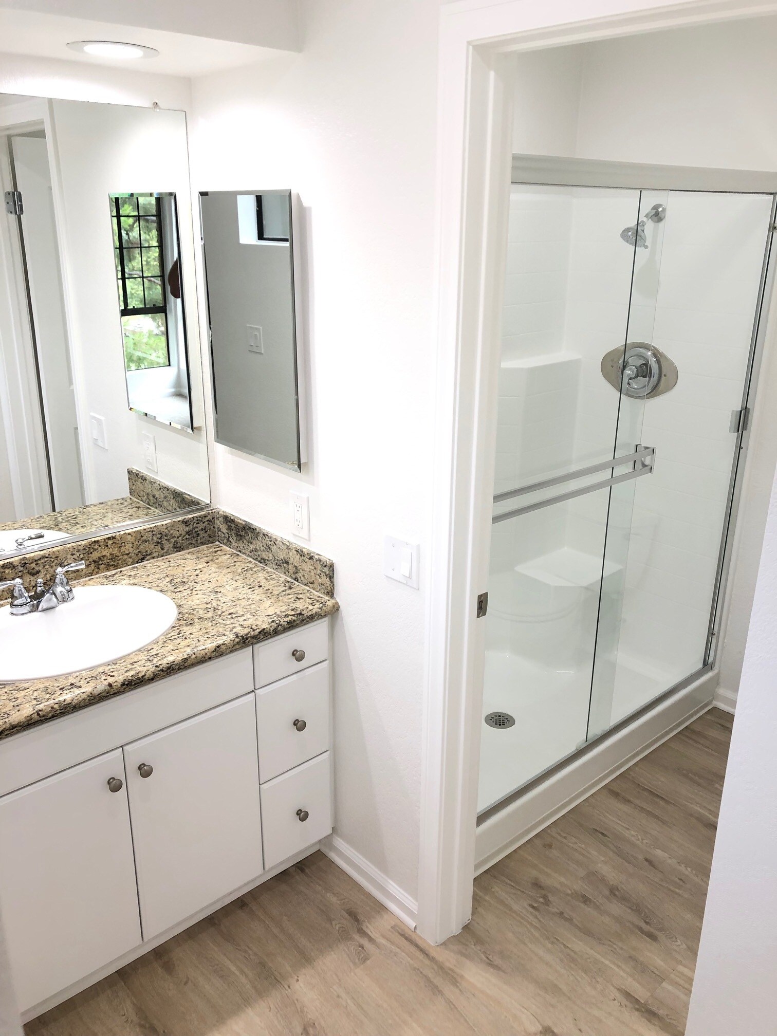 Building Photo - 25581 Indian Hill Ln