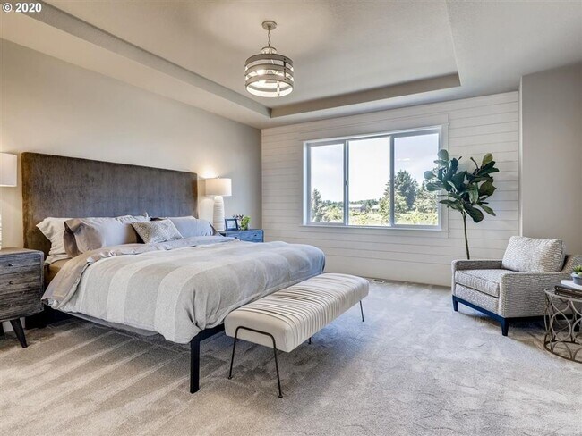 Building Photo - Coming Soon!  4 Bedroom Located in Highly Desirable Frog Pond Stafford Meadows