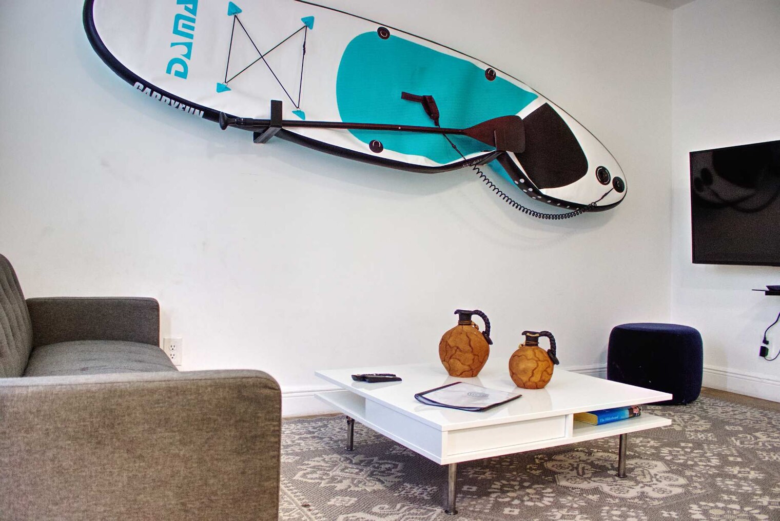 Building Photo - 329 Madison St