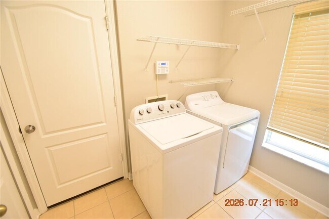 Building Photo - 4033 Huntingdale Ct