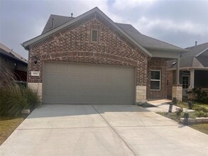 Building Photo - 1610 Purple Martin Dr