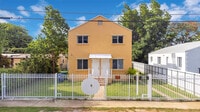 Building Photo - 275 NW 81st St.