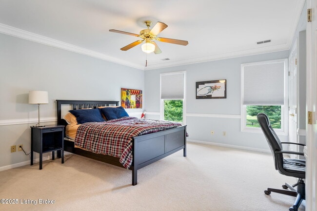 Building Photo - 2903 Windward Ct