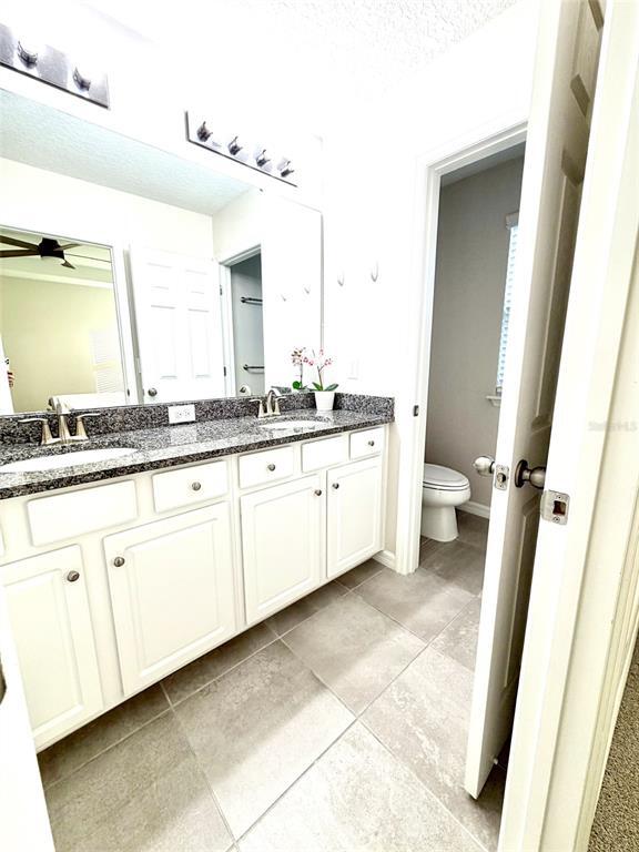 Building Photo - 15910 Marina Bay Dr