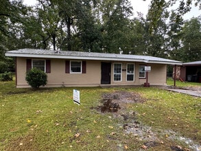 Building Photo - 6289 Arbor Vitae Dr