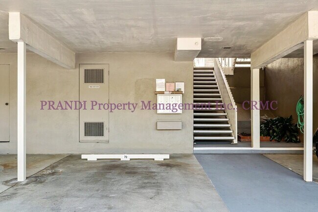 Building Photo - The Best View in Southern Marin! Luxury To...