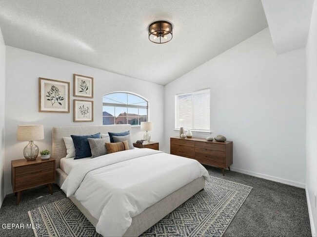 Building Photo - 12753 Tierra Mina Dr