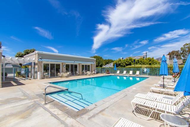 Building Photo - 7420 Lantana Terrace