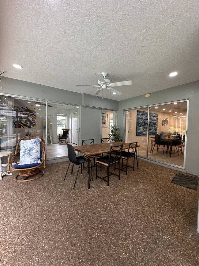 Building Photo - 2780 Landmark Dr