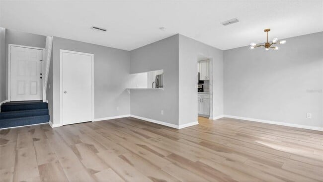 Building Photo - 12412 Titus Ct