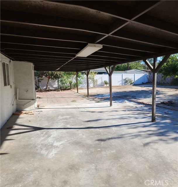 Building Photo - 3608 Wagoner Ln