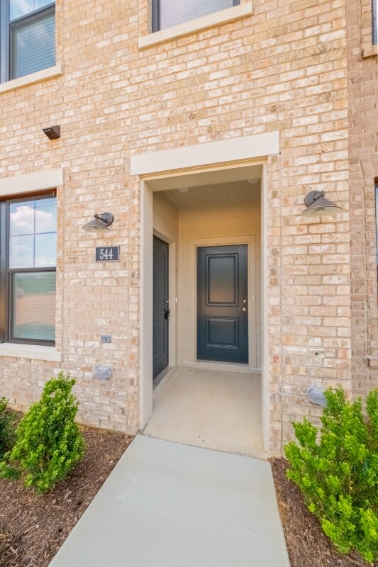 Building Photo - 544 Greybull Dr