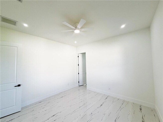 Building Photo - 2607 49th St W