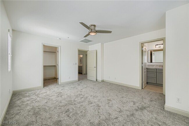 Building Photo - 7609 Seda Ct