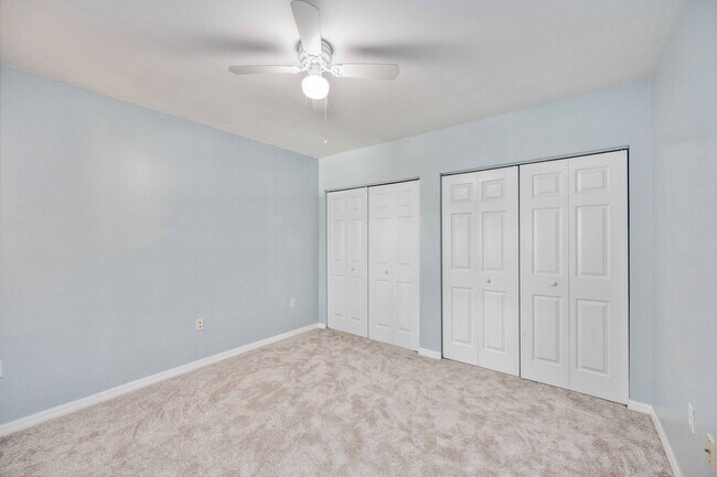 Building Photo - 2/2 condo at the Villagio becoming availab...