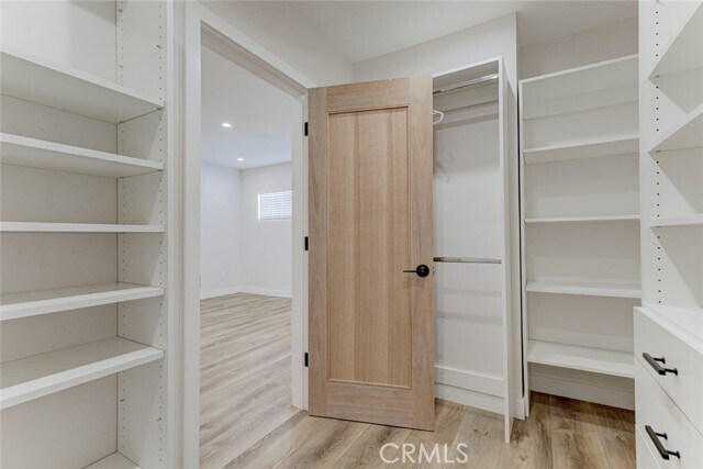 Building Photo - 19001 Community St